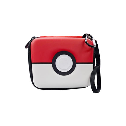 Estuche Para Mini Arcade