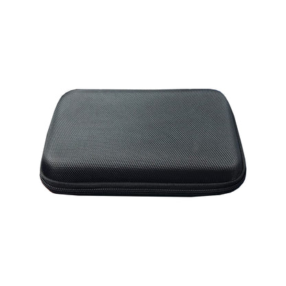 Estuche De Transporte Y Protección Para Consolas 3ds Xl