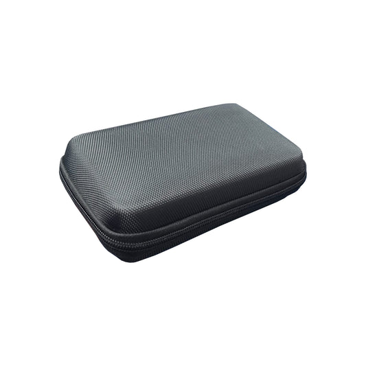 Estuche De Transporte Y Protección Para Consolas 3ds Xl