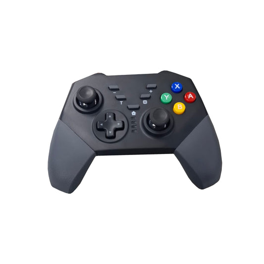 Control Alternativo Para Switch Y Pc Wireless Game Controller