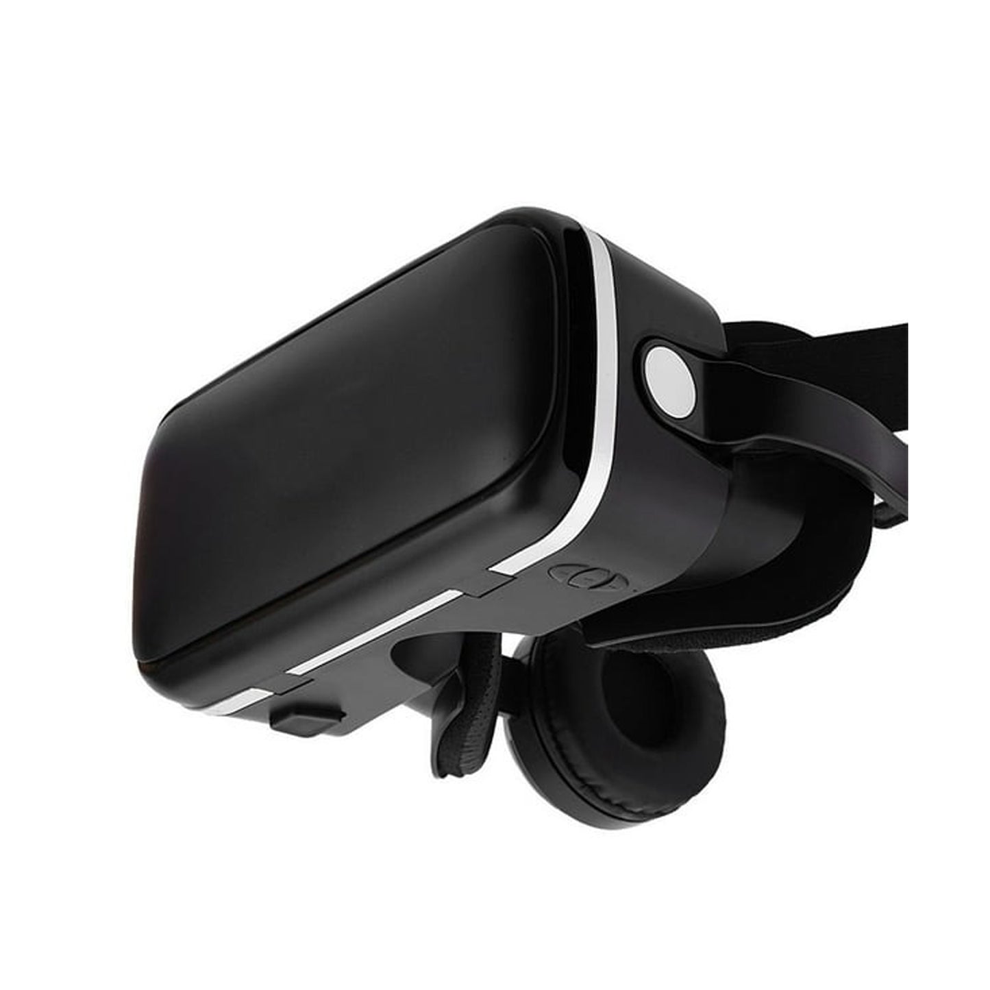 Lente De Realidad Virtual Para Celular VR SHINECON