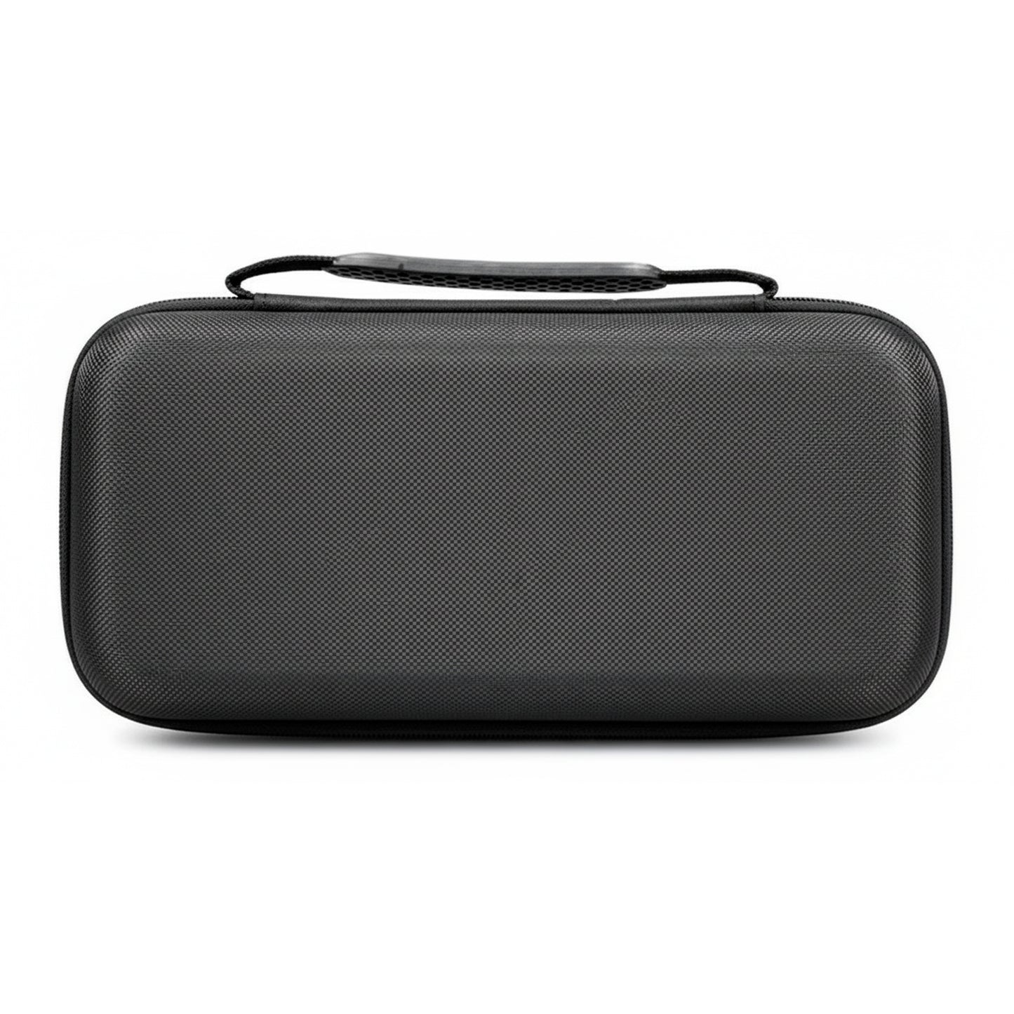 Estuche De Transporte Y Proteccion Para Rog Ally X Black