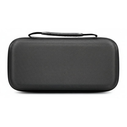 Estuche De Transporte Y Proteccion Para Rog Ally X Black
