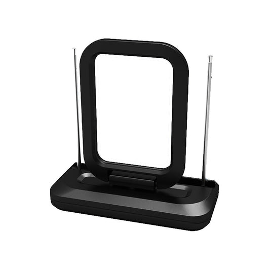 Antena Para Interiores De Tv Av135n - Crazygames