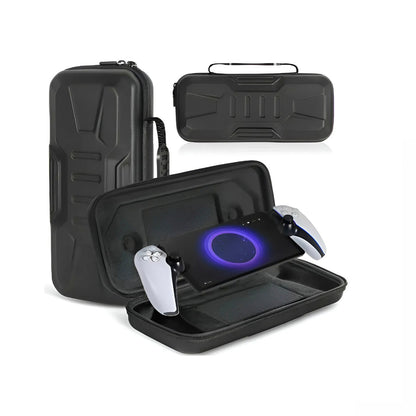 Estuche De Transporte Y Proteccion Para Playstation Portal