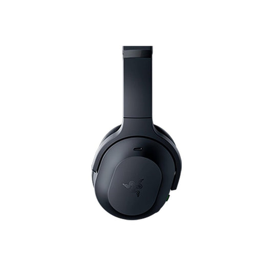 Audífono Razer Barracuda Pro Black*
