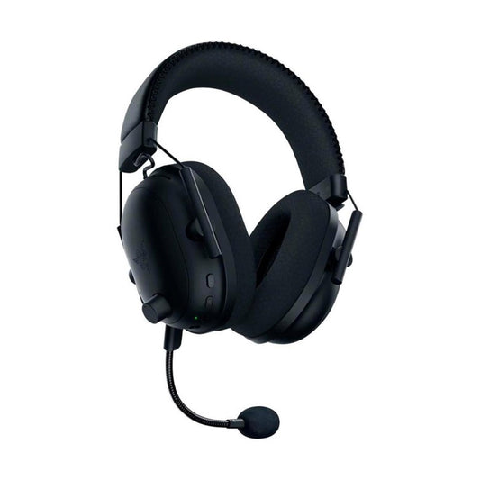 Audífono Razer Blackshark V2 Pro Xbox Series S / X - Black*