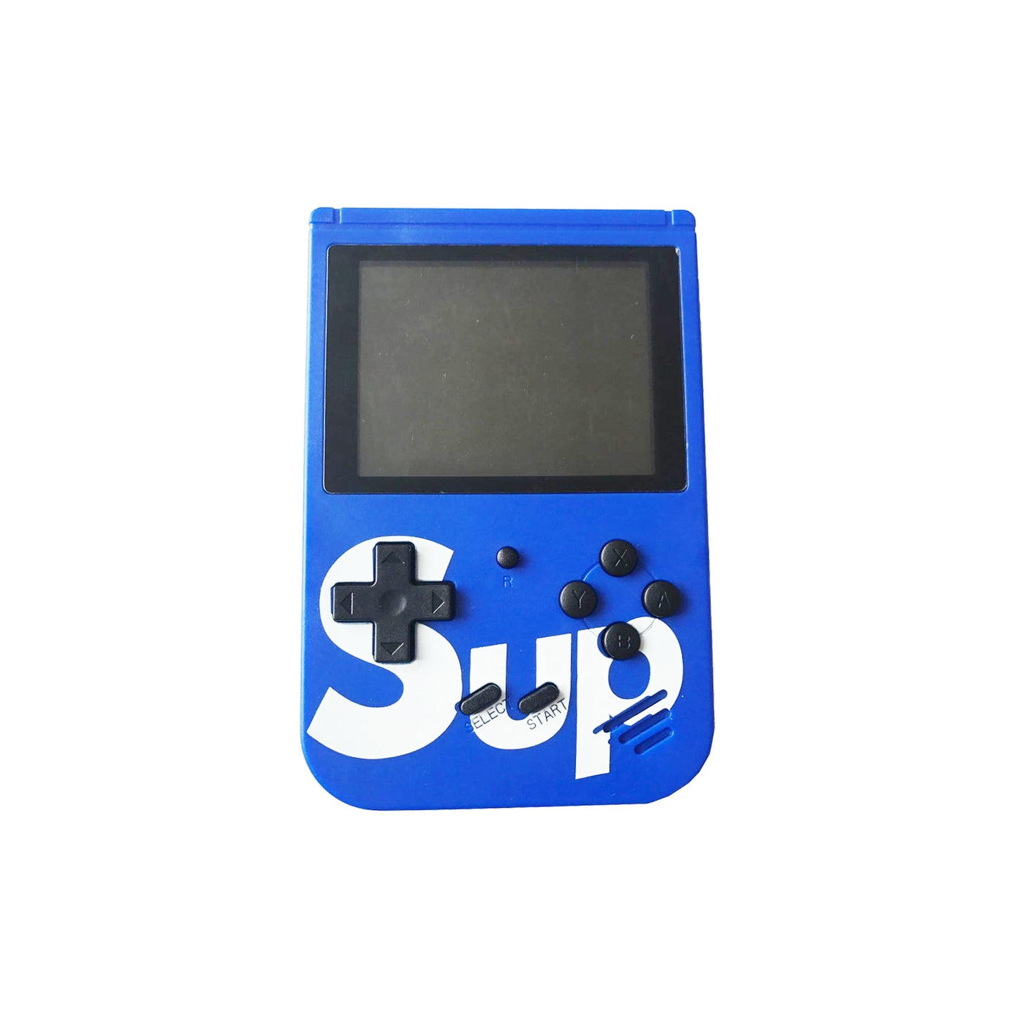 Consola Portatil Arcade SUP