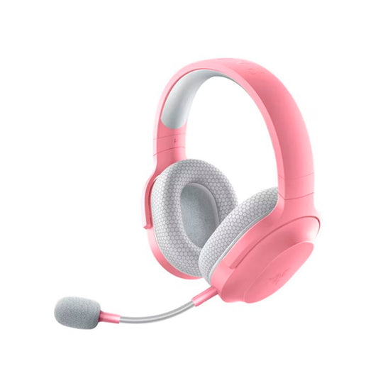 Audifono Razer Barracuda X Wireless Y Bluetooth 2022 Quartz*