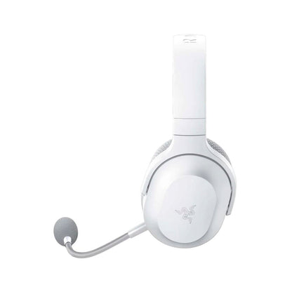 Audifono Razer Barracuda X Wireless Y Bluetooth 2022 White*