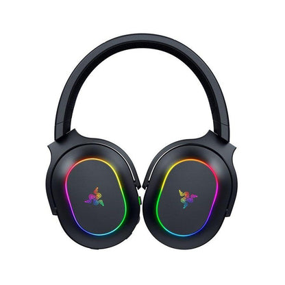 Audífonos Razer Barracuda X Chroma Black