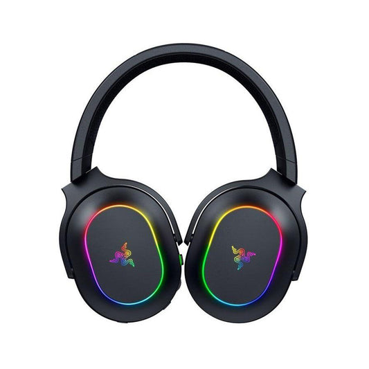 Audífonos Razer Barracuda X Chroma Black