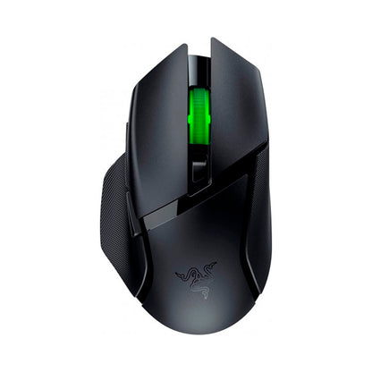 Mouse Gamer Razer Basilisk V3 x Hyperspeed*