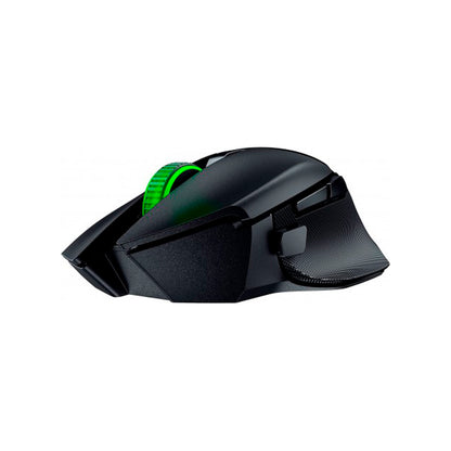 Mouse Gamer Razer Basilisk V3 x Hyperspeed*