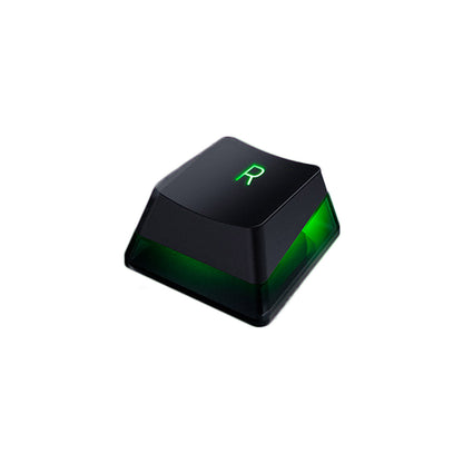 Teclado Razer Blackwidow V3 Mini Hyperspeed Phantom Edition*