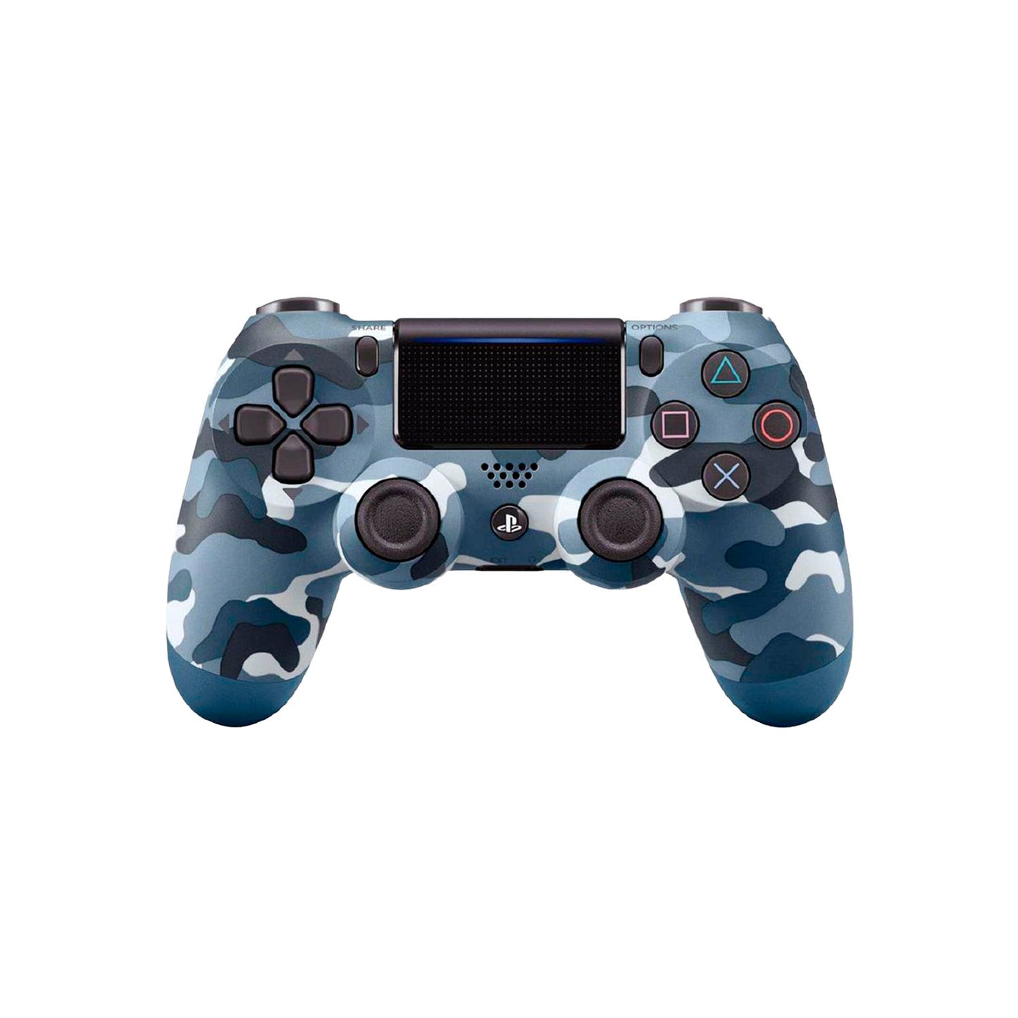Control Alternativo Para Playstation 4