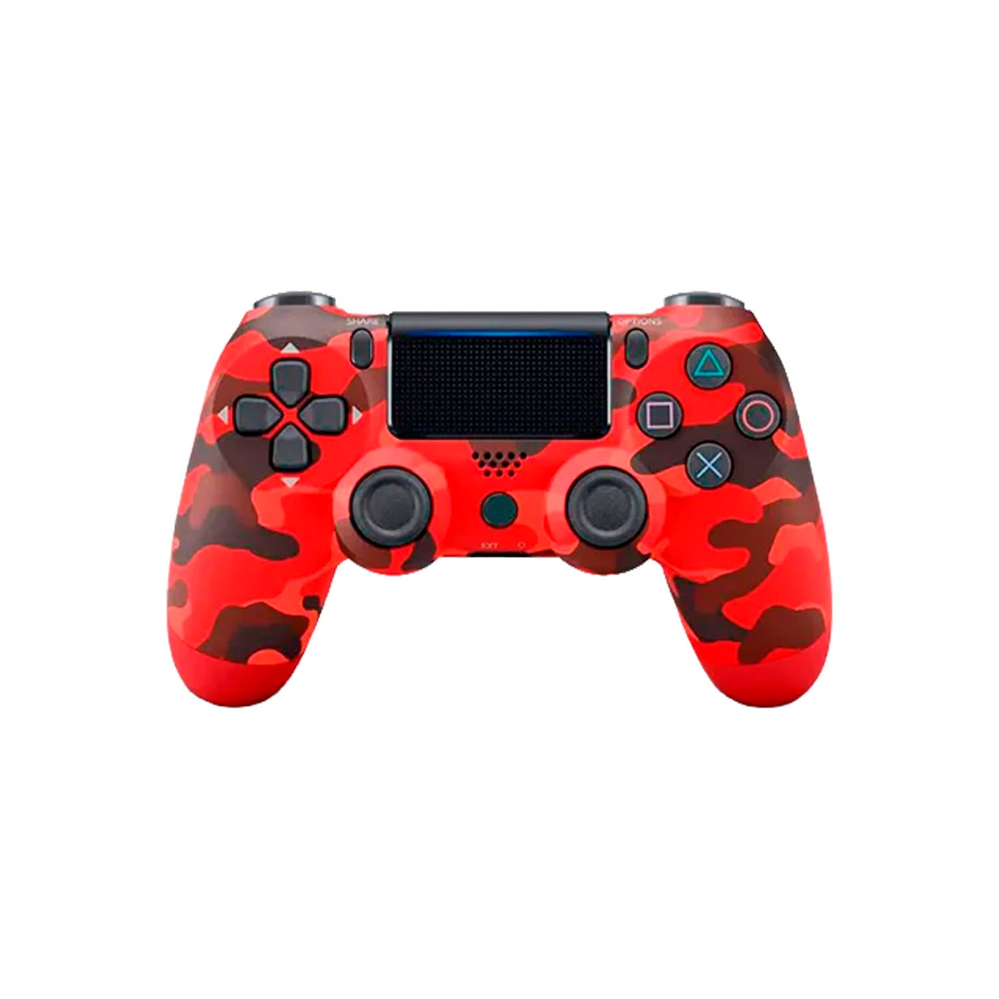 Control Alternativo Para Playstation 4