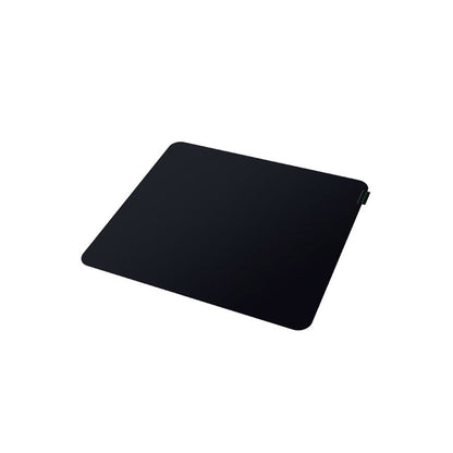 Mouse Pad Gamer Razer Sphex V3 Ultra Delgado Large 45x40*