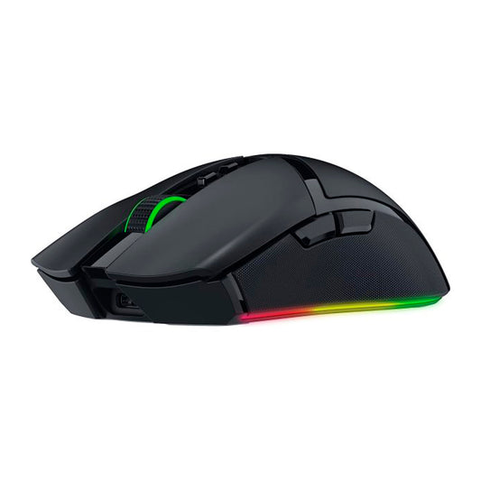 Mouse Gamer Razer Cobra Pro 30K Dpi*
