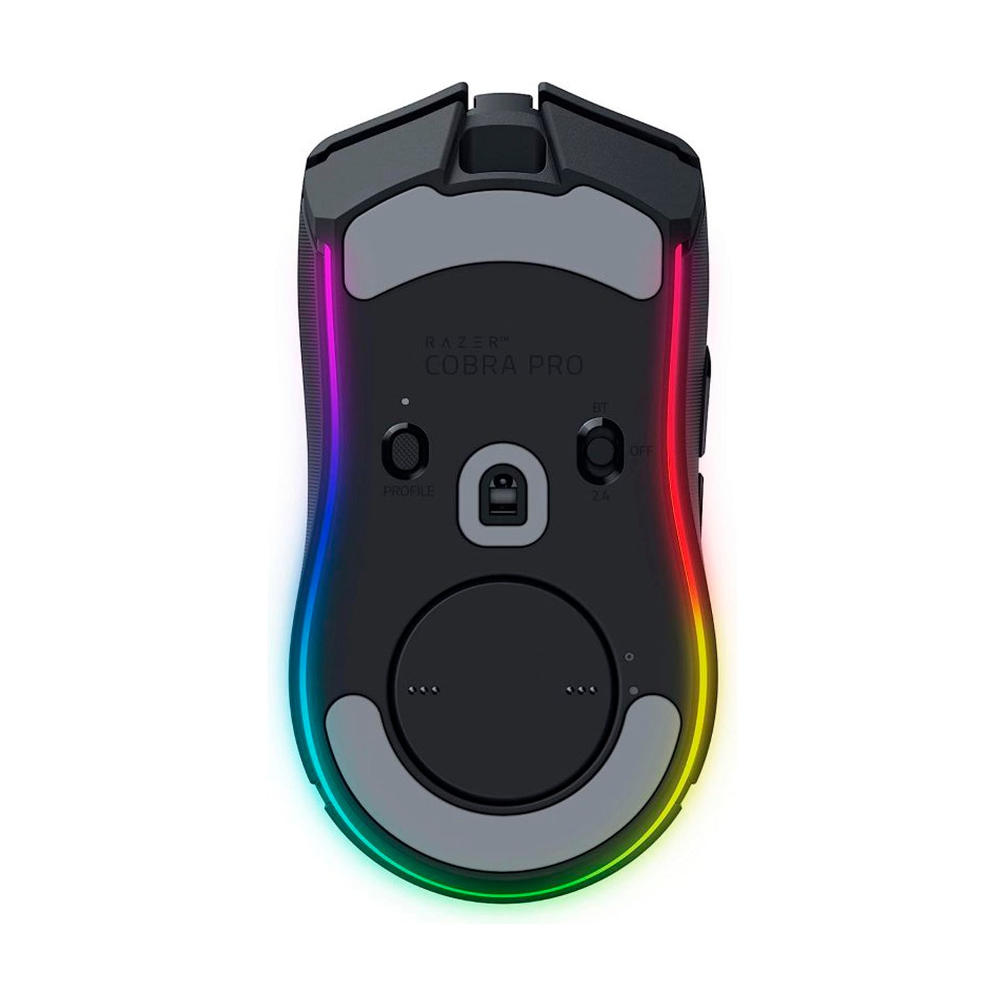 Mouse Gamer Razer Cobra Pro 30K Dpi*