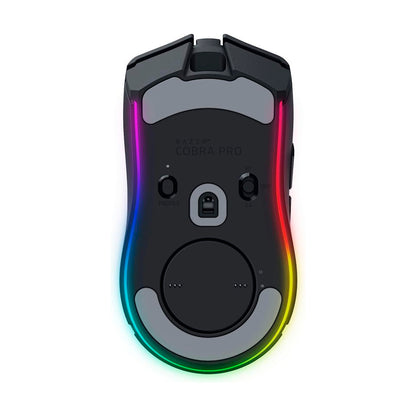Mouse Gamer Razer Cobra Pro 30K Dpi*