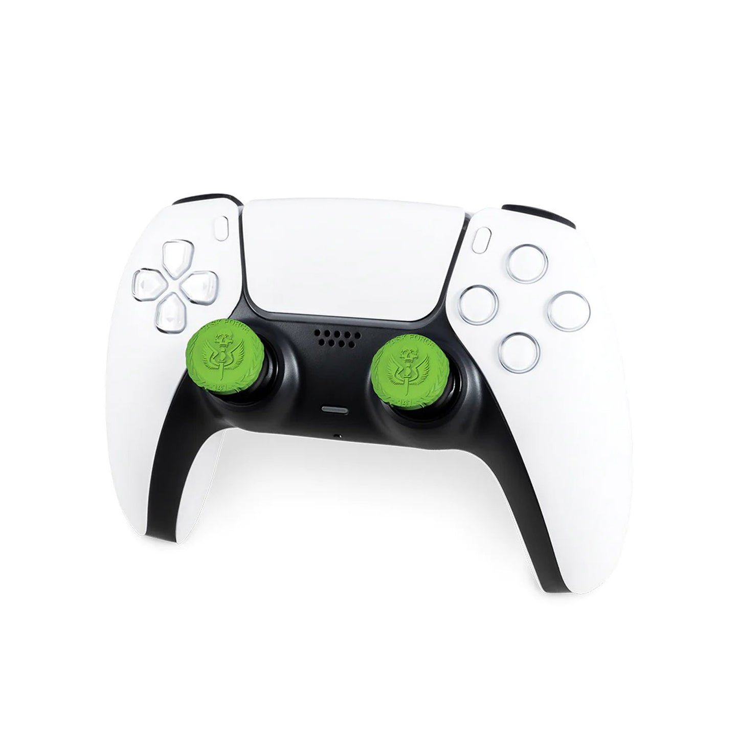 Kontrol Freek COD Mw2 Compatible Con Mandos Ps4 Ps5
