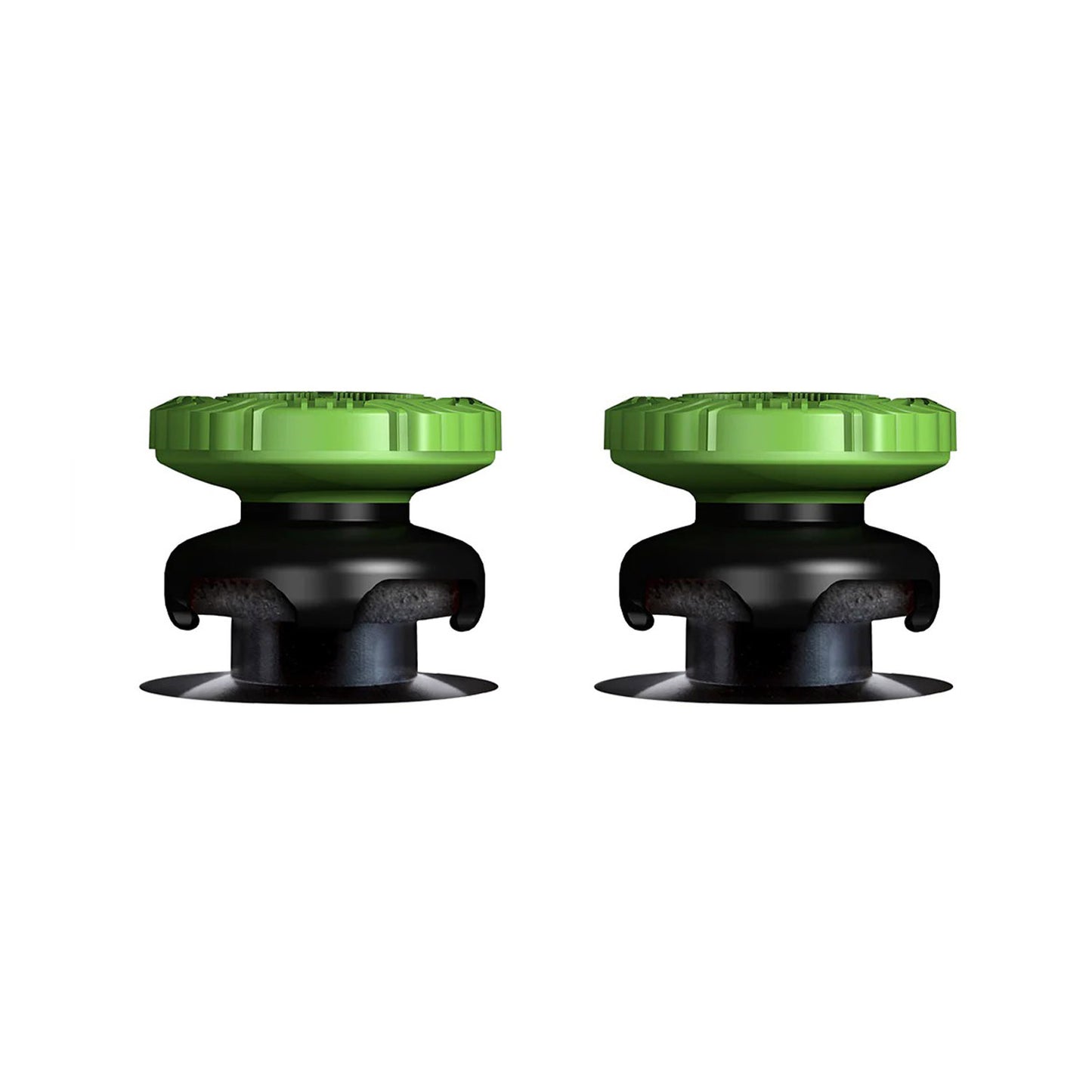 Kontrol Freek COD Mw2 Compatible Con Mandos Ps4 Ps5