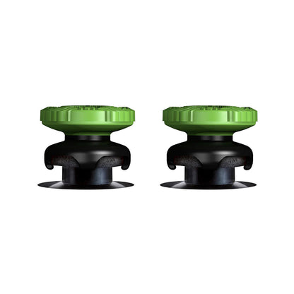 Kontrol Freek COD Mw2 Compatible Con Mandos Ps4 Ps5
