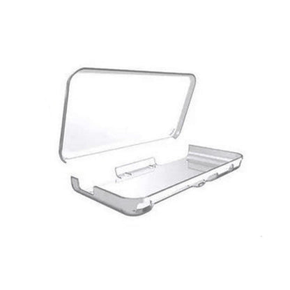 Protector Acrilico Para Nintendo New 2ds XL