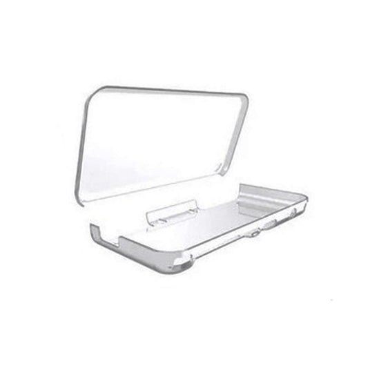 Protector Acrilico Para Nintendo New 2ds XL