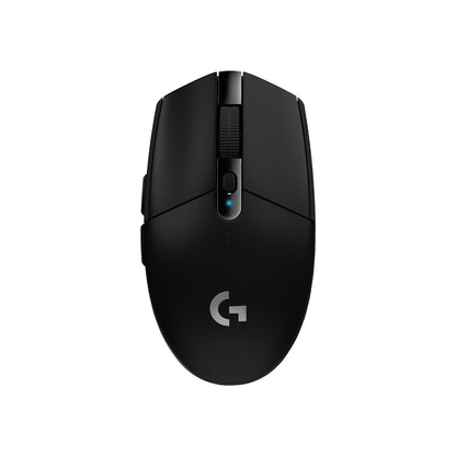 Mouse Gamer Logitech G305 Black