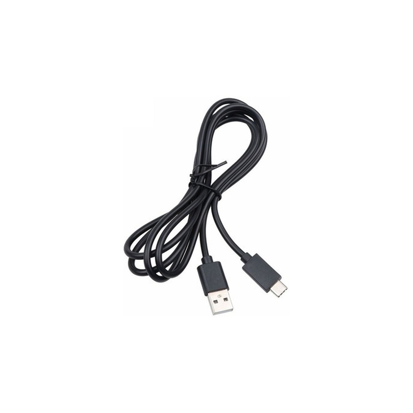 Cable Oem Con Filtro Para Control De Ps5/xbox Series