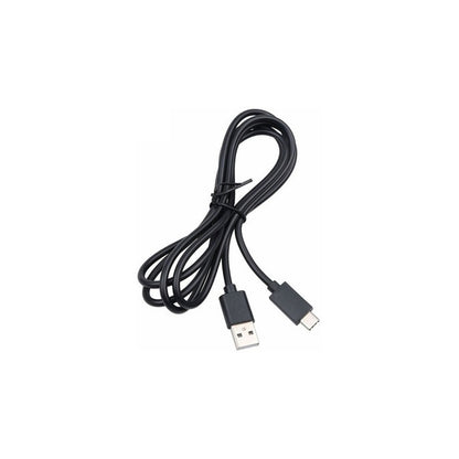 Cable Oem Con Filtro Para Control De Ps5/xbox Series