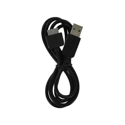 Cable Usb Para Ps Vita Fat 1.2 Mts