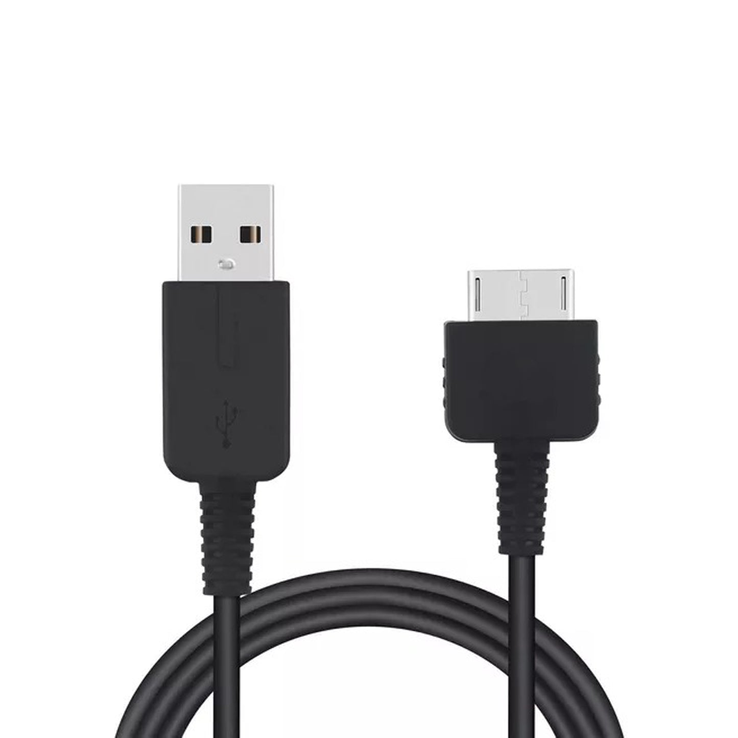 Cable Usb Para Ps Vita Fat 1.2 Mts