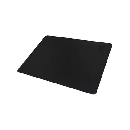 Mouse Pad Razer Goliathus Mobile Stealth Small 217x270*
