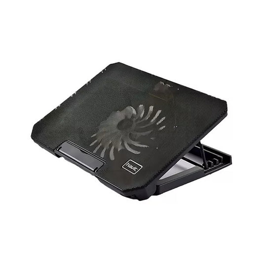 Ventilador Para Notebook Gamer HAVIT HV-F2030