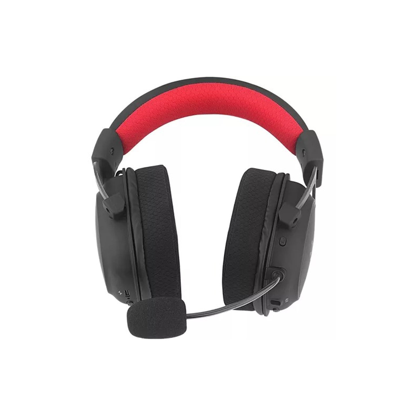 Audífono Gamer Redragon Zeus Pro Wireless 7.1 H510-PRO