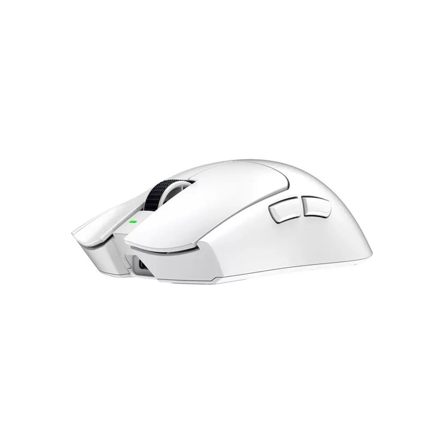 Mouse Gamer Razer Viper V3 Pro White*