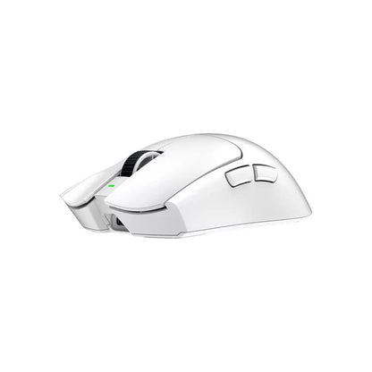 Mouse Gamer Razer Viper V3 Pro White*