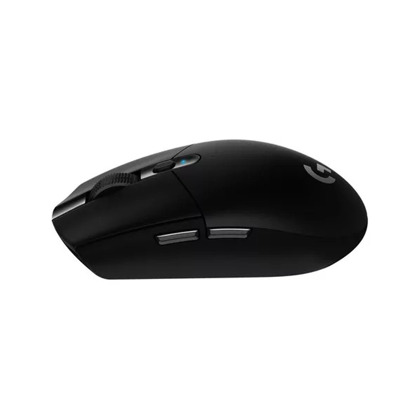 Mouse Gamer Logitech G305 Black