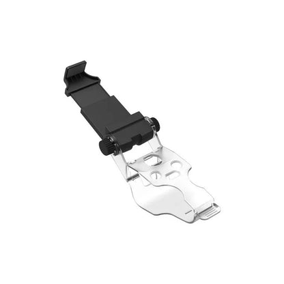 Soporte Para Jugar Con Celular en Mandos De Xbox One  Series