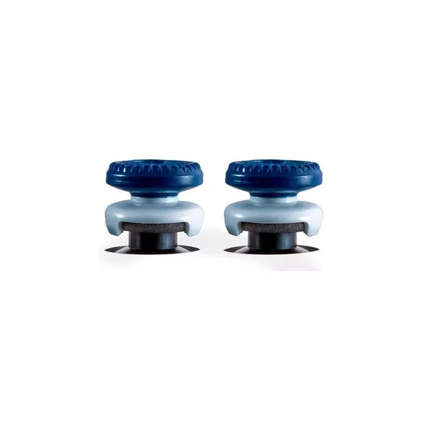 Kontrol Freek COD Warzone Compatible Con Mandos Xbox Series