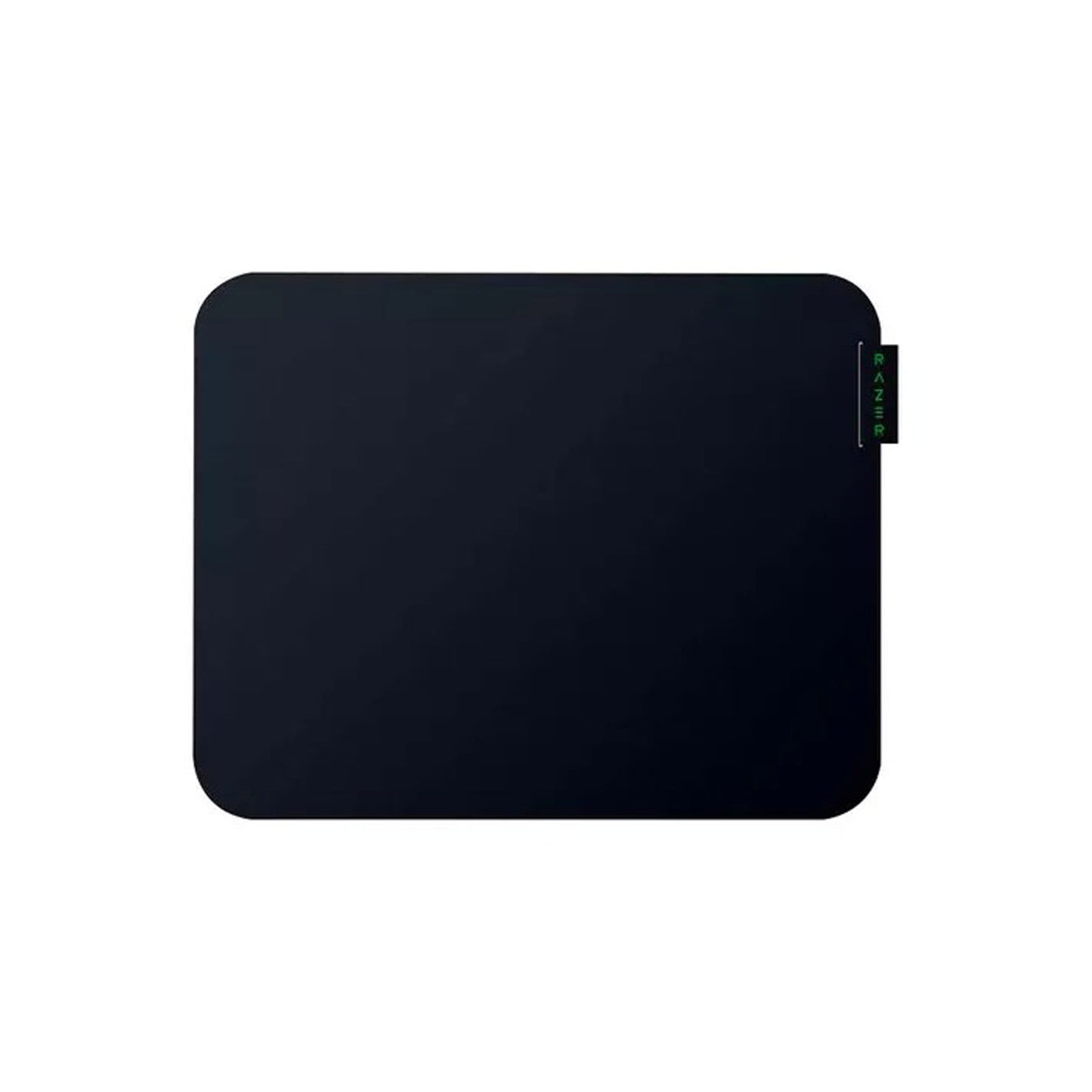 Mouse Pad Gamer Razer Sphex V3 Ultra Delgado Large 45x40*