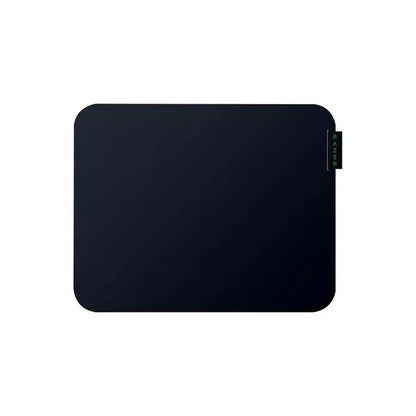 Mouse Pad Gamer Razer Sphex V3 Ultra Delgado Large 45x40*