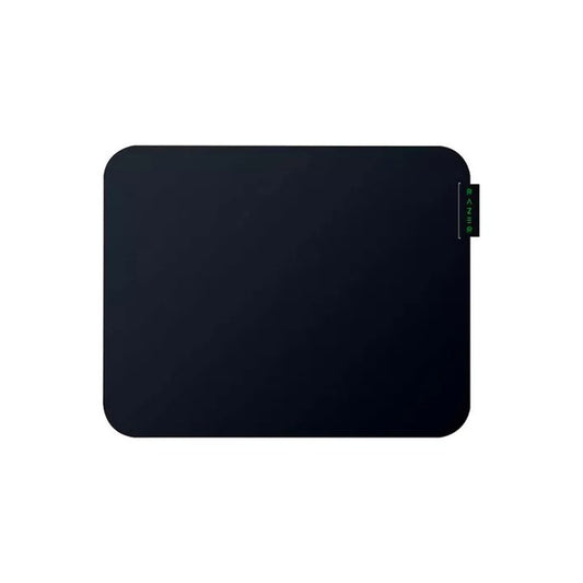Mouse Pad Gamer Razer Sphex V3 Ultra Delgado Large 45x40*