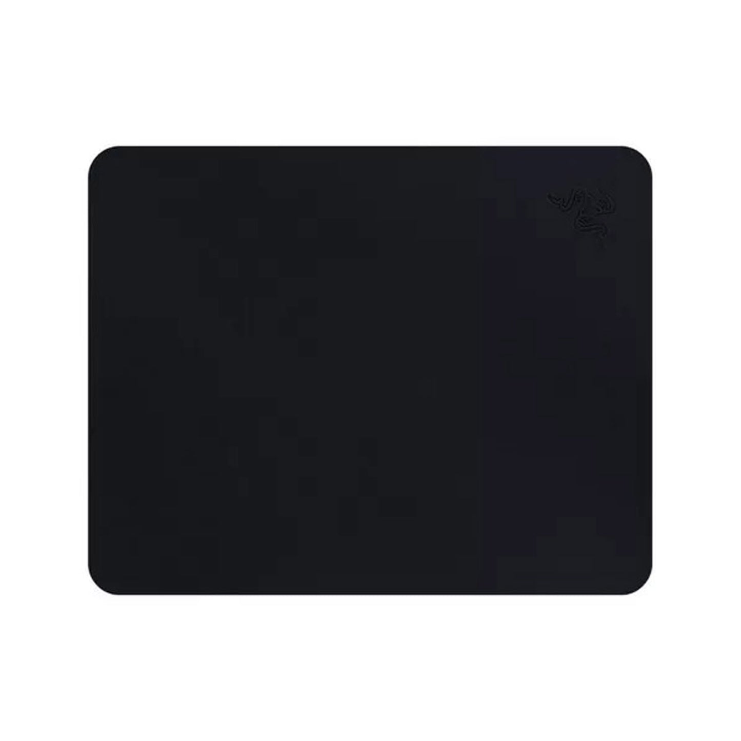 Mouse Pad Razer Goliathus Mobile Stealth Small 217x270*