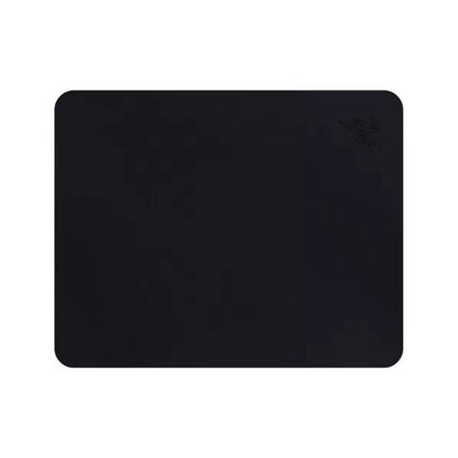 Mouse Pad Razer Goliathus Mobile Stealth Small 217x270*