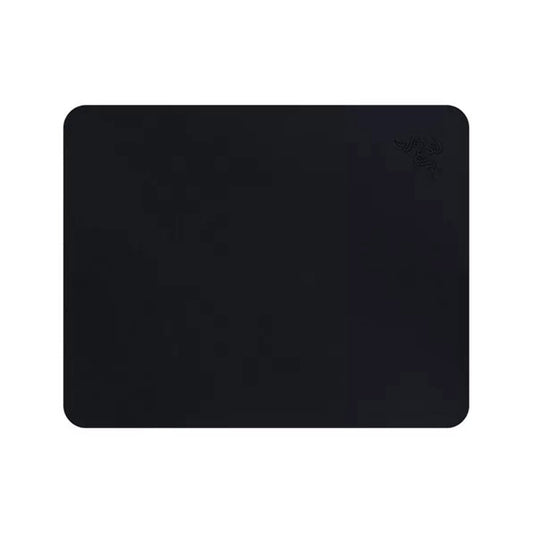 Mouse Pad Razer Goliathus Mobile Stealth Small 217x270*