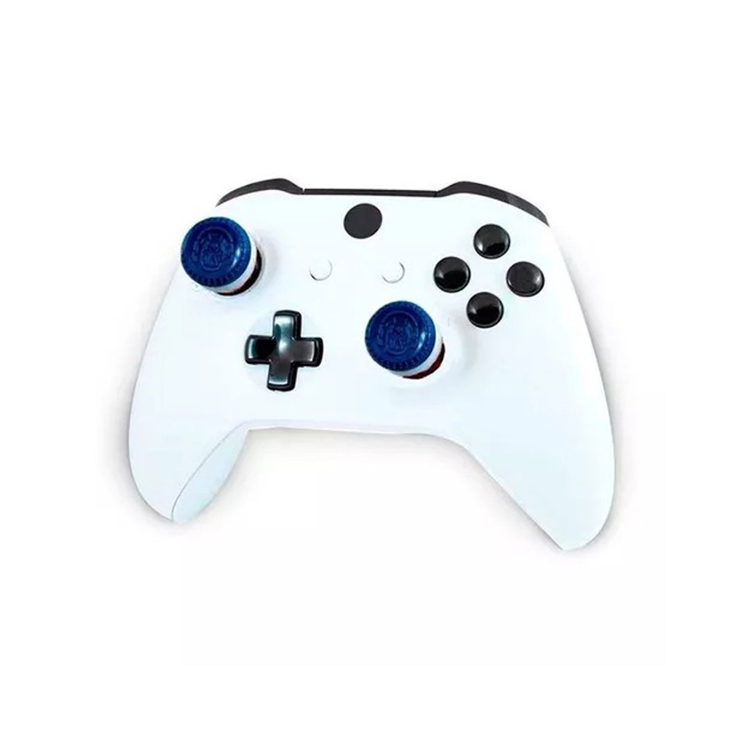 Kontrol Freek COD Warzone Compatible Con Mandos Xbox Series